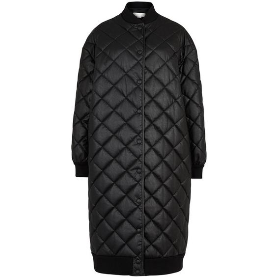12.2  3.1  WOMEN COAT