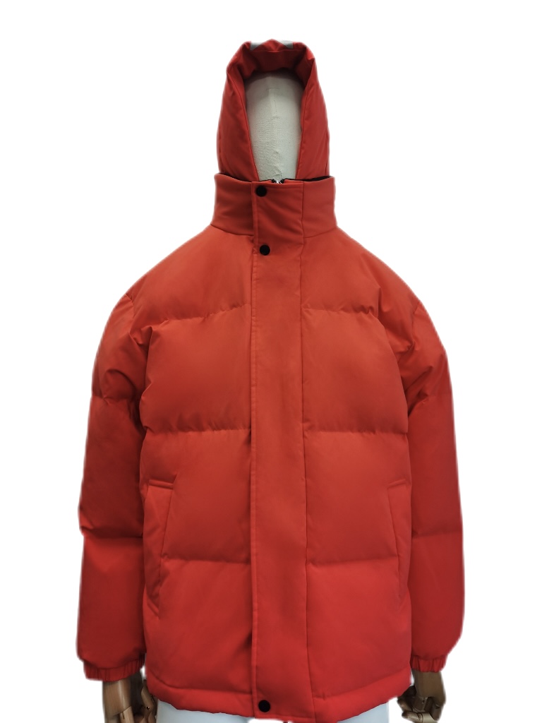 12.2   3.1   MEN COAT 14