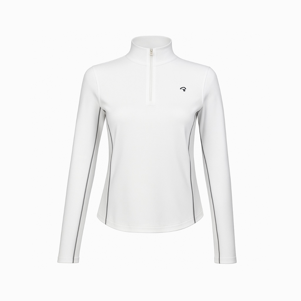 Women coat