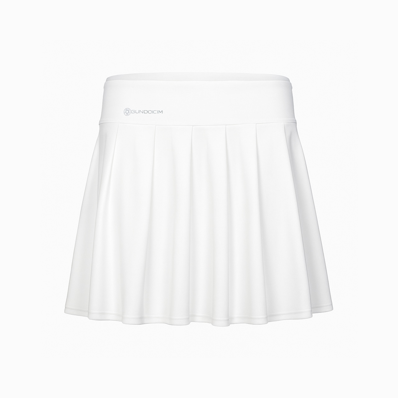 Women skirt