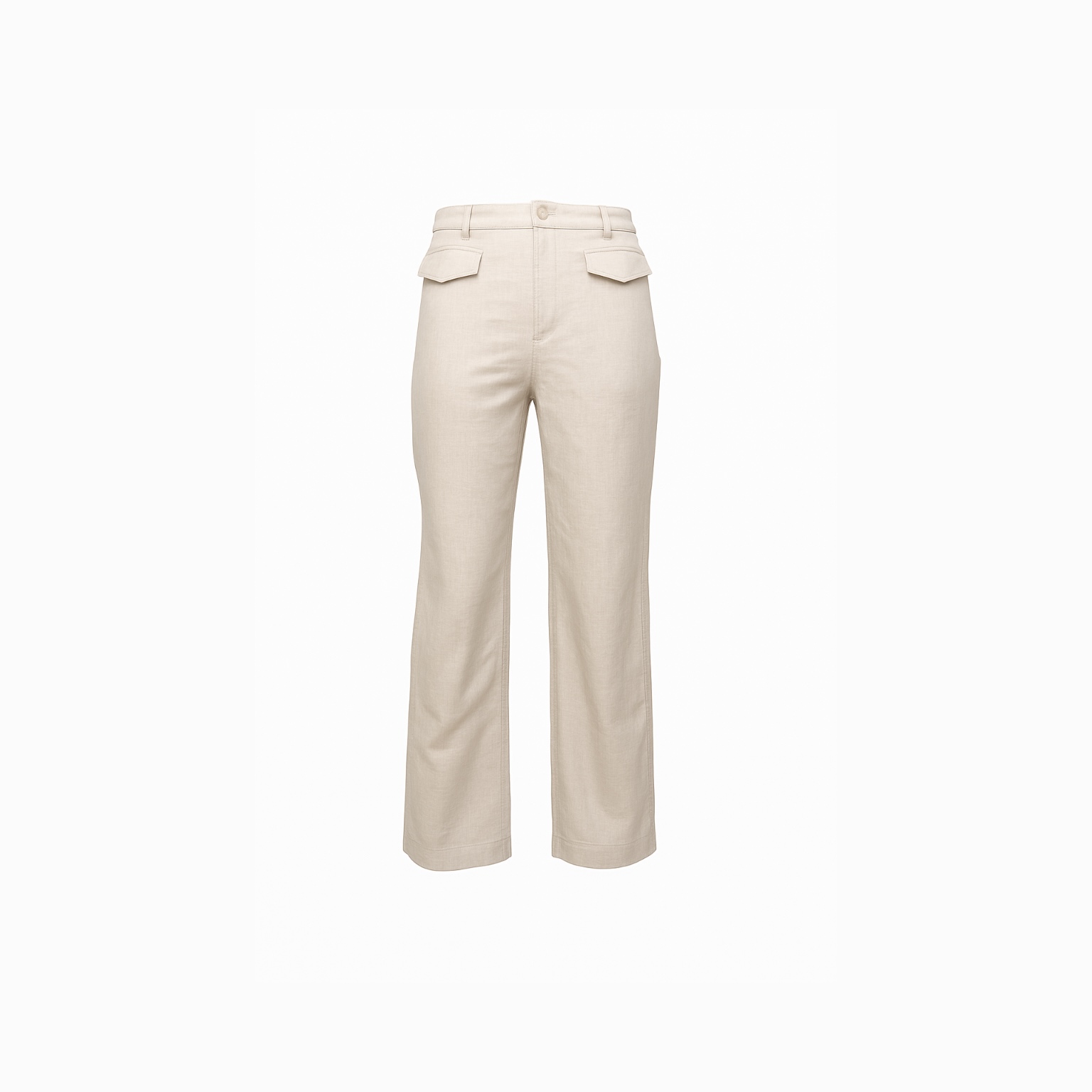 Man pants