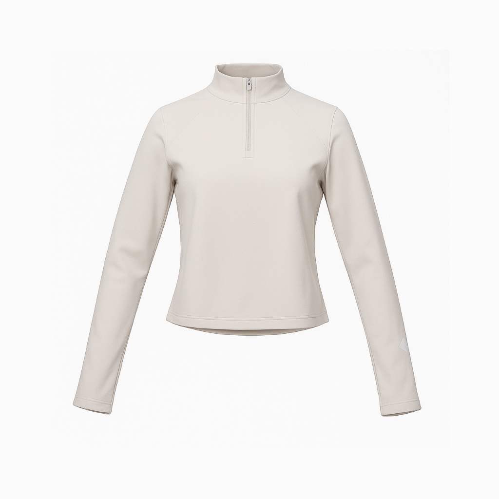 Women coat