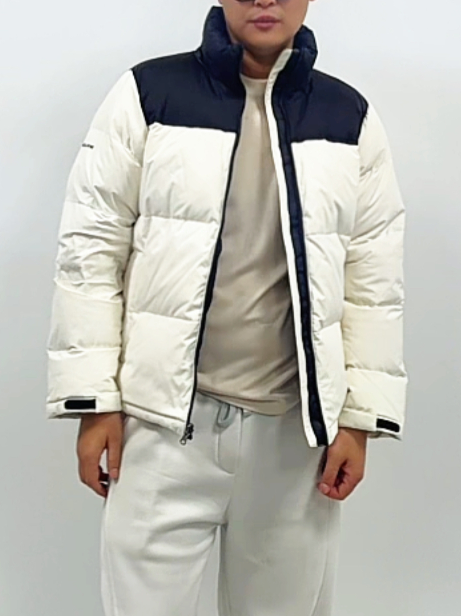 12.2 Men Jacket