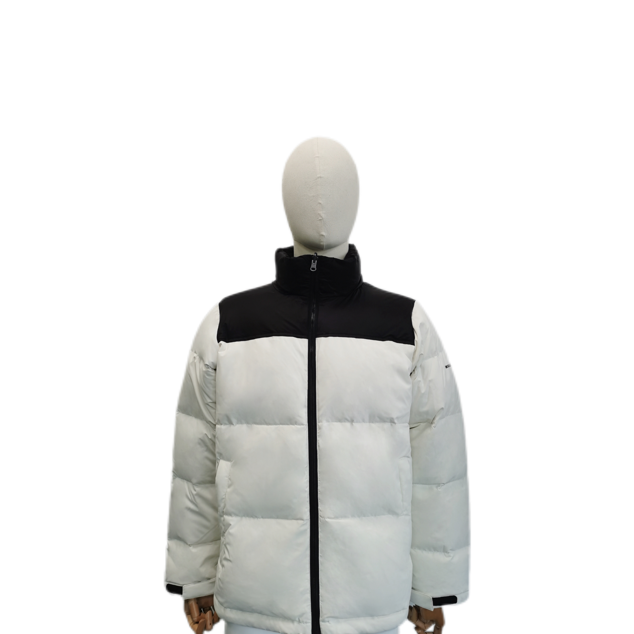 12.2   3.1  OUTDOOR JACKET