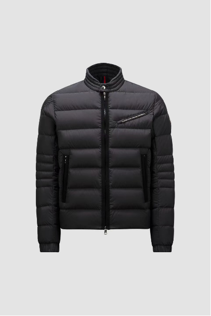 Woman jacket39