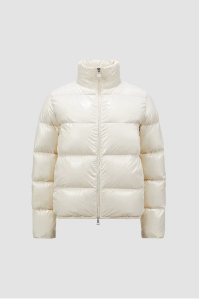 Woman jacket38