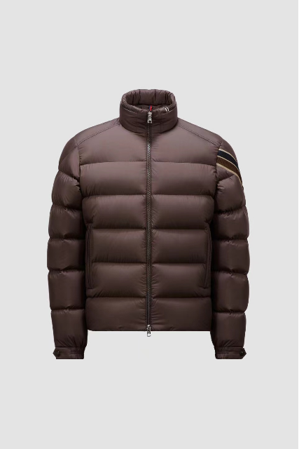 12.2  3.1  Woman jacket