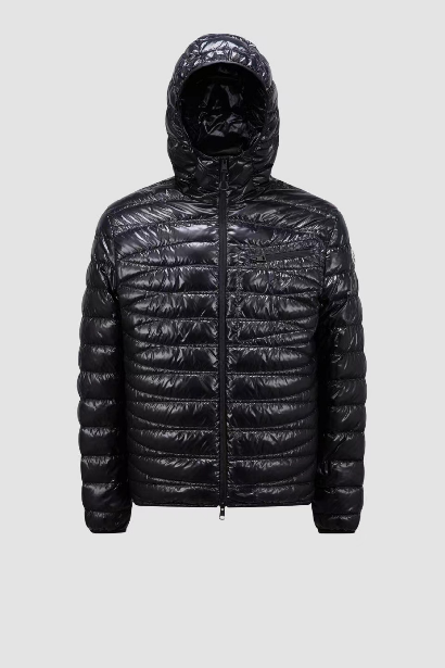 12.2  3.1  Woman jacket