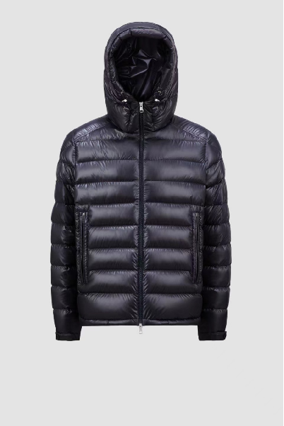 Woman jacket31