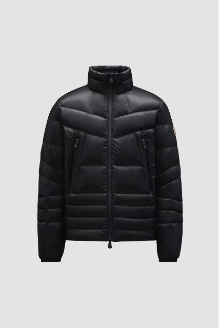 Woman jacket41