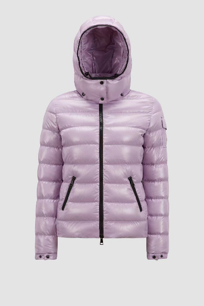 12.5  3.1  Woman jacket