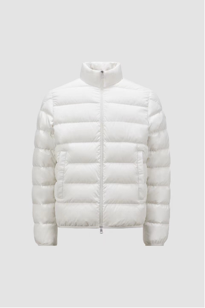 Woman jacket36