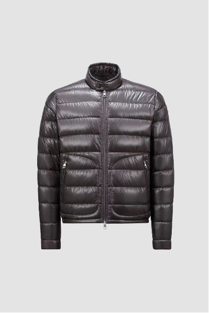 Woman jacket35