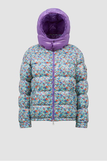 12.2  3.1  Woman jacket