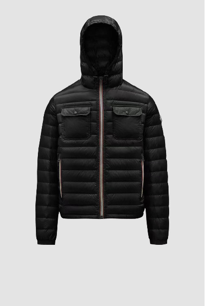 Woman jacket13