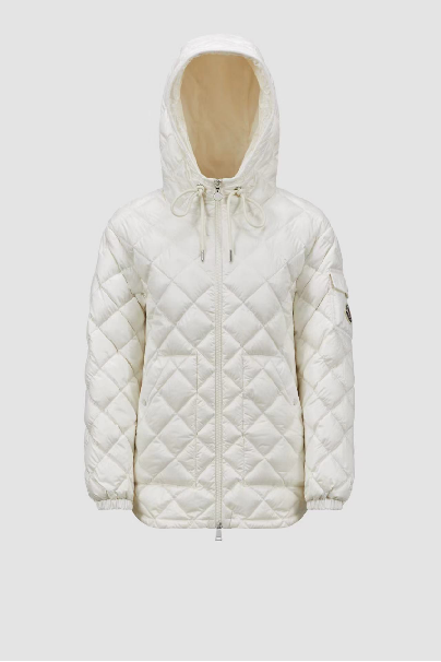Woman jacket37