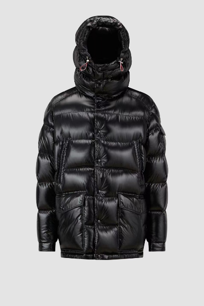 12.5  3.1  Woman jacket12