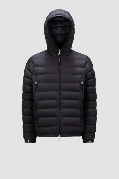 Woman jacket29