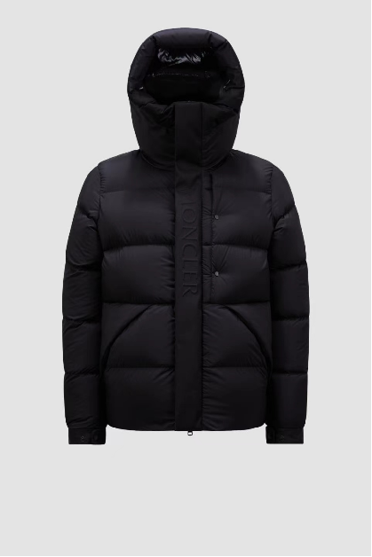 Man Jacket1