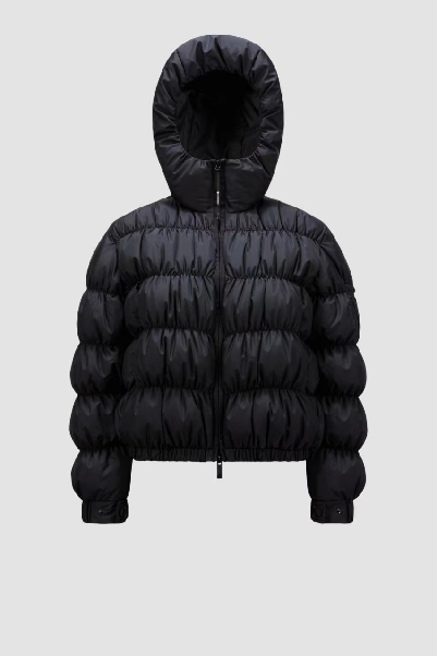 12.5  3.1  Woman jacket24