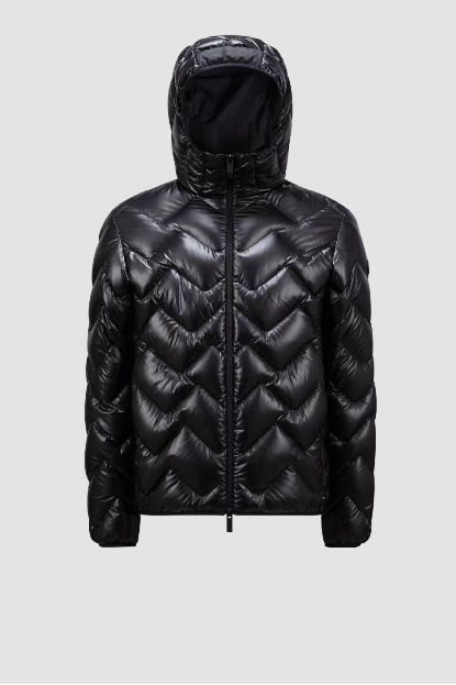 Men Jacket