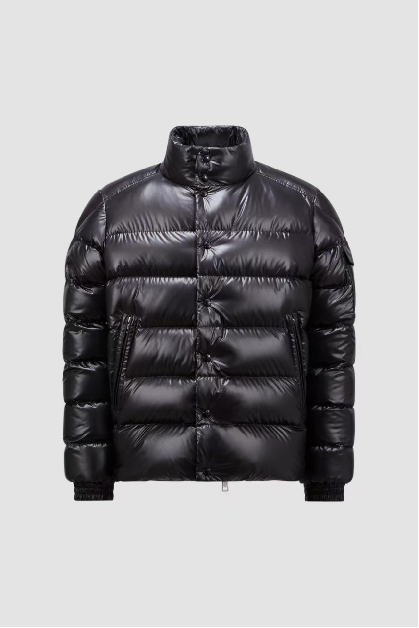 Woman jacket22