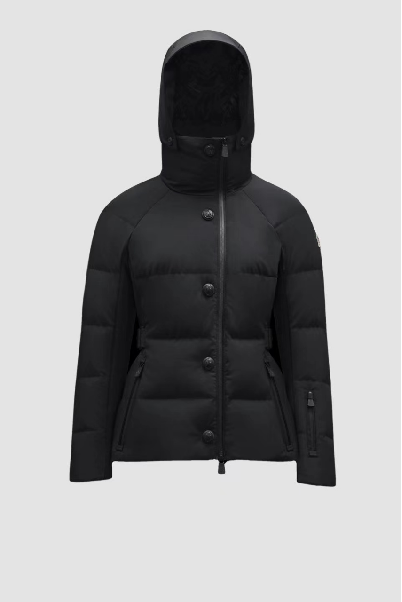 Woman jacket10