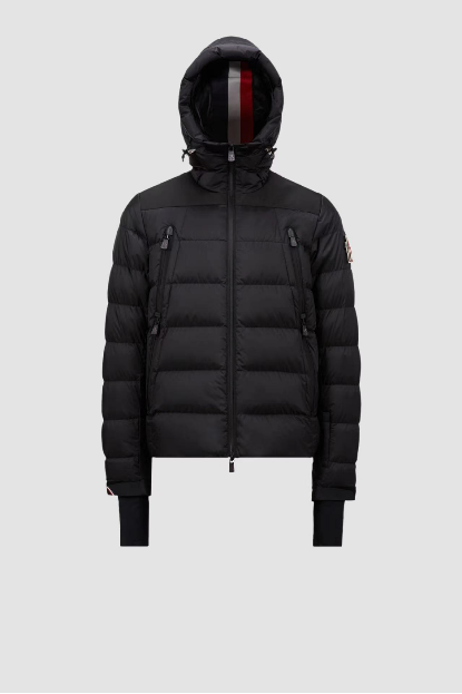 Woman jacket 2