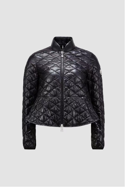 12.2  3.1  Woman jacket5