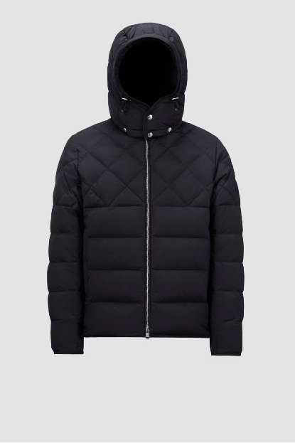 Woman jacket18