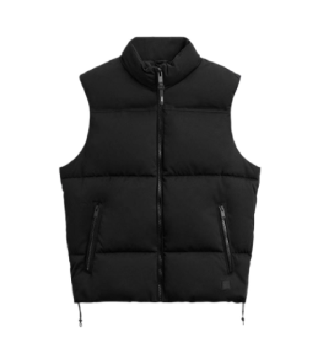Woman Jacket68