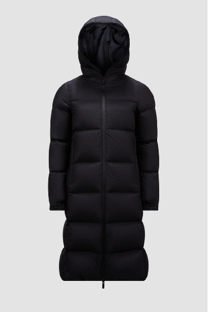 12.5  3.1  Woman Jacket52