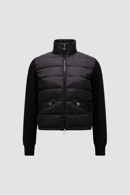 Woman jacket46