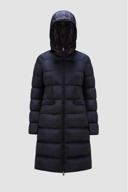 12.5  3.1  Woman jacket50
