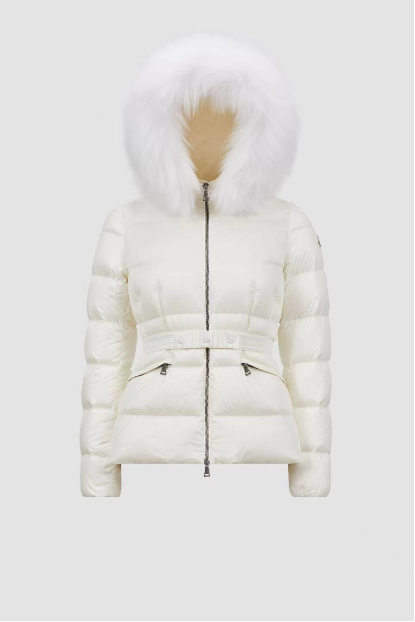 Woman jacket44