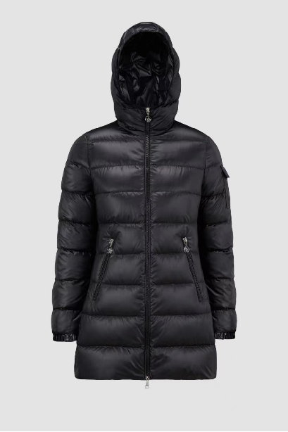 Woman jacket47