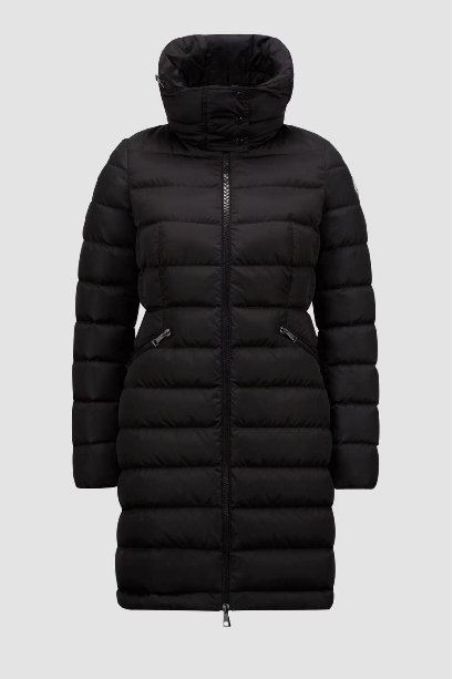 Woman jacket49