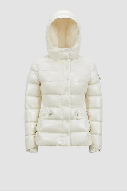 Woman jacket45
