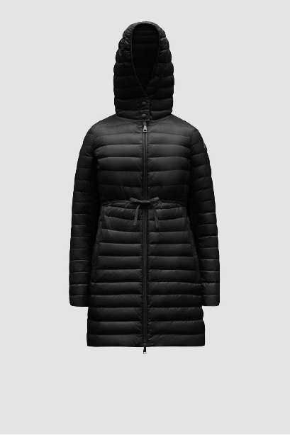 Woman jacket48