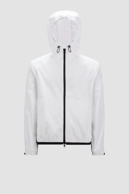 12.2 2.1  woman outdoor jacket