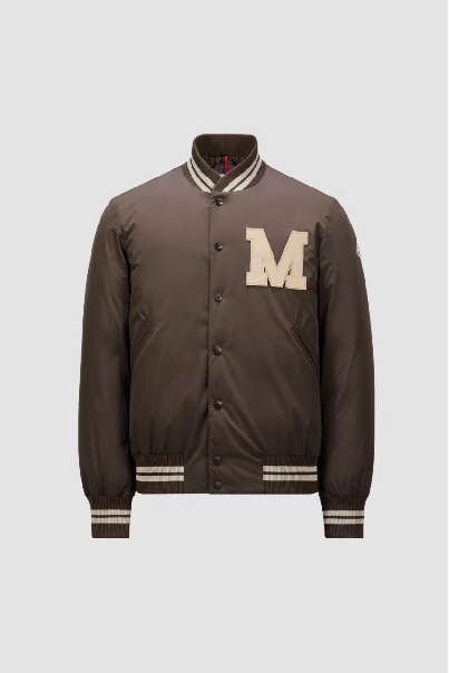 12.2  6.1  Woman Jacket