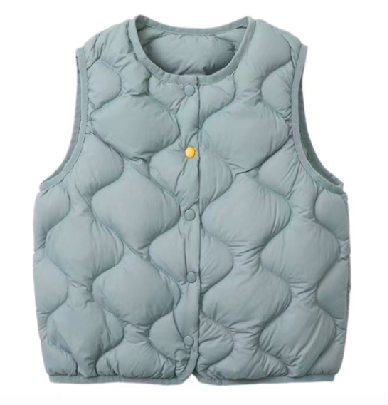 Woman Jacket65