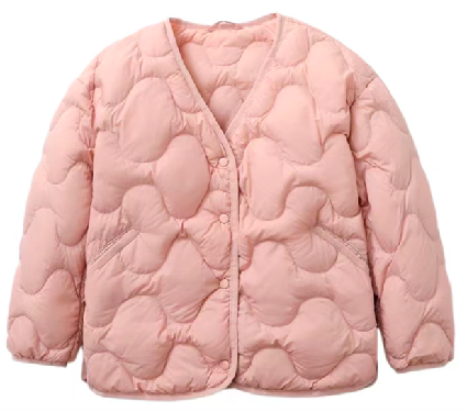 Woman Jacket56