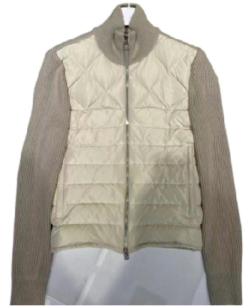 Woman Jacket57