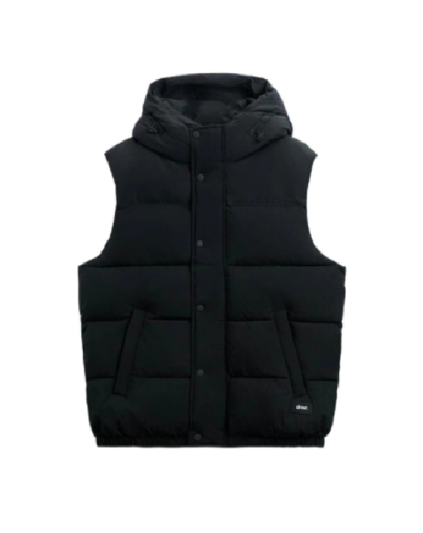 Woman Jacket71