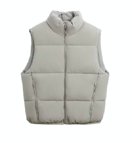Woman Jacket69