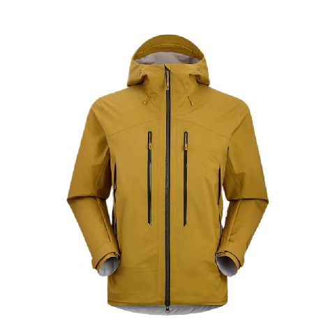 12.2  2.1  Woman Jacket