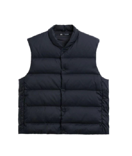 Woman Jacket72