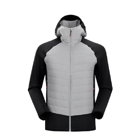 12.5  3.1  Woman Jacket75