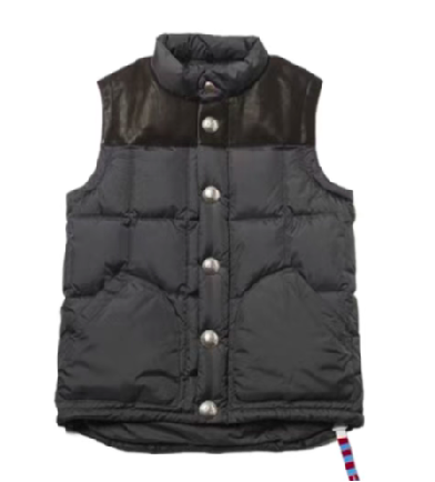 Woman Jacket70